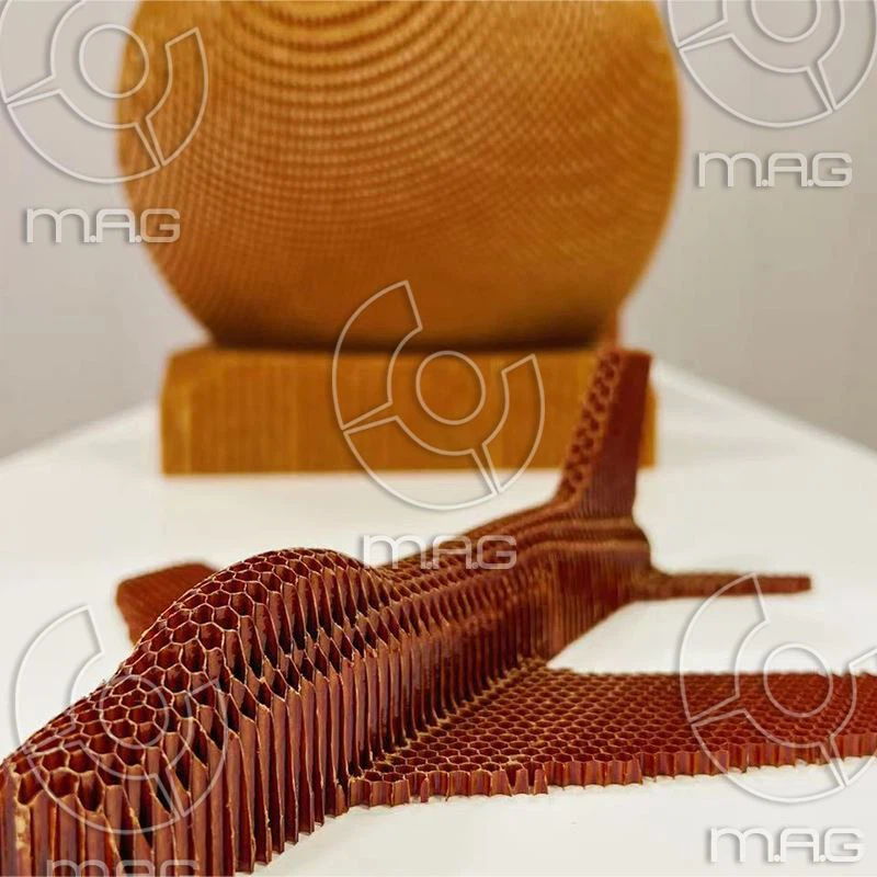 Piesa frezata CNC