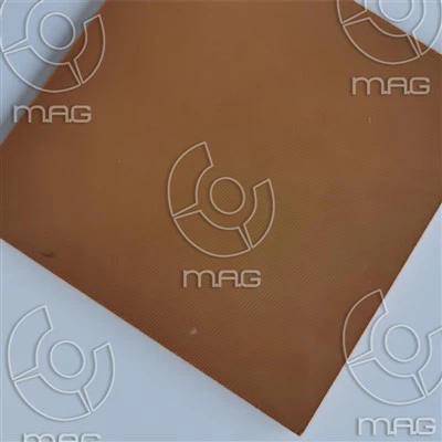 Panouri de podea auto