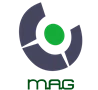 Jiaxing  CMAG  Compozit  Material  Co, Ltd